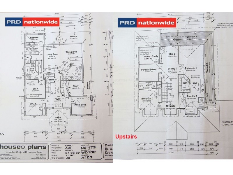 55 Maddever Road, Booral QLD 4655 Floorplan