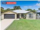 77 Gundesen Drive, Urraween QLD 4655