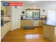 77 Gundesen Drive, Urraween QLD 4655