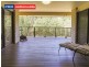 77 Gundesen Drive, Urraween QLD 4655