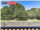 77 Gundesen Drive, Urraween QLD 4655