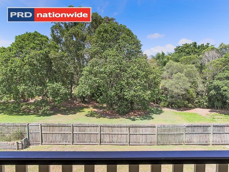 77 Gundesen Drive, Urraween QLD 4655