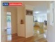 77 Gundesen Drive, Urraween QLD 4655