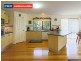 77 Gundesen Drive, Urraween QLD 4655