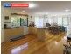 77 Gundesen Drive, Urraween QLD 4655