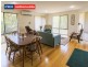 77 Gundesen Drive, Urraween QLD 4655