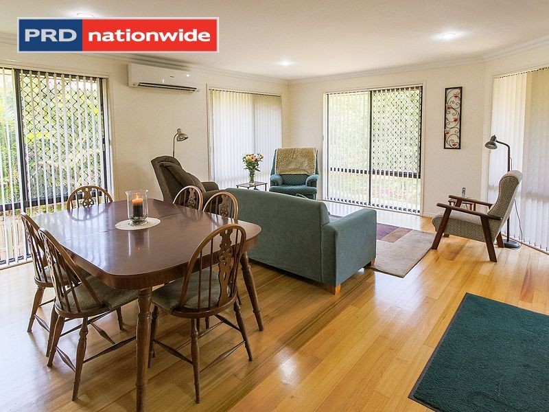 77 Gundesen Drive, Urraween QLD 4655