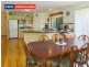 77 Gundesen Drive, Urraween QLD 4655