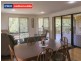 77 Gundesen Drive, Urraween QLD 4655