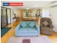 77 Gundesen Drive, Urraween QLD 4655
