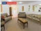 77 Gundesen Drive, Urraween QLD 4655