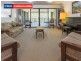 77 Gundesen Drive, Urraween QLD 4655