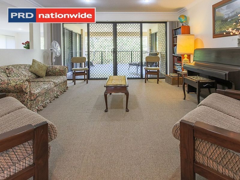 77 Gundesen Drive, Urraween QLD 4655