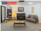 77 Gundesen Drive, Urraween QLD 4655