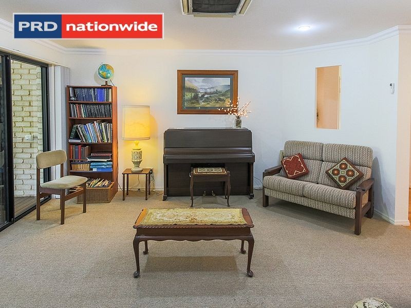 77 Gundesen Drive, Urraween QLD 4655