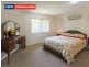 77 Gundesen Drive, Urraween QLD 4655