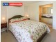77 Gundesen Drive, Urraween QLD 4655