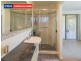 77 Gundesen Drive, Urraween QLD 4655