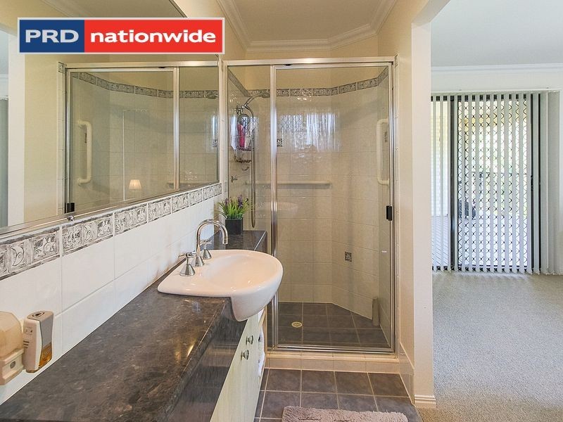 77 Gundesen Drive, Urraween QLD 4655