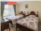 77 Gundesen Drive, Urraween QLD 4655