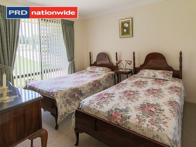 77 Gundesen Drive, Urraween QLD 4655