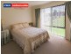 77 Gundesen Drive, Urraween QLD 4655