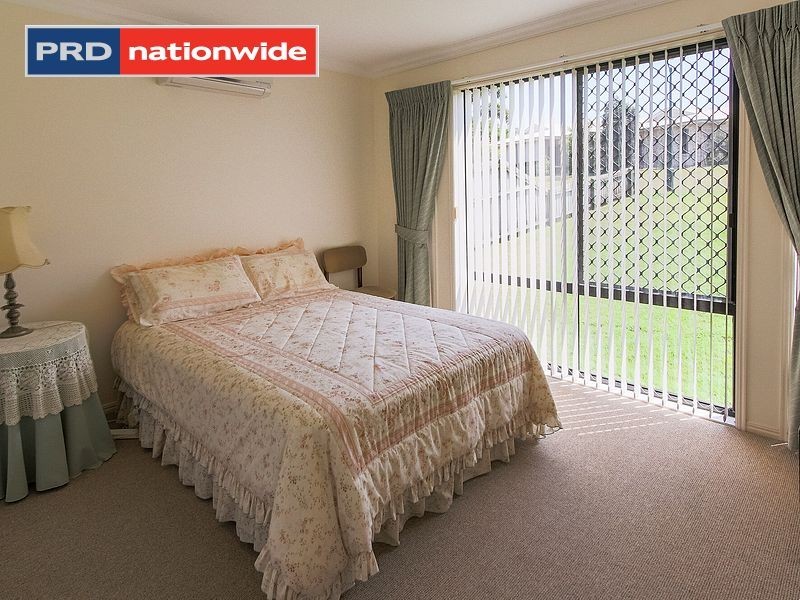 77 Gundesen Drive, Urraween QLD 4655