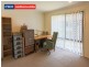 77 Gundesen Drive, Urraween QLD 4655