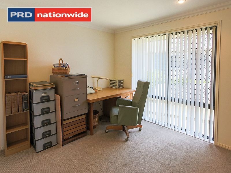 77 Gundesen Drive, Urraween QLD 4655