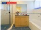 77 Gundesen Drive, Urraween QLD 4655