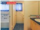 77 Gundesen Drive, Urraween QLD 4655
