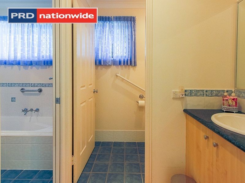 77 Gundesen Drive, Urraween QLD 4655