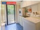 77 Gundesen Drive, Urraween QLD 4655