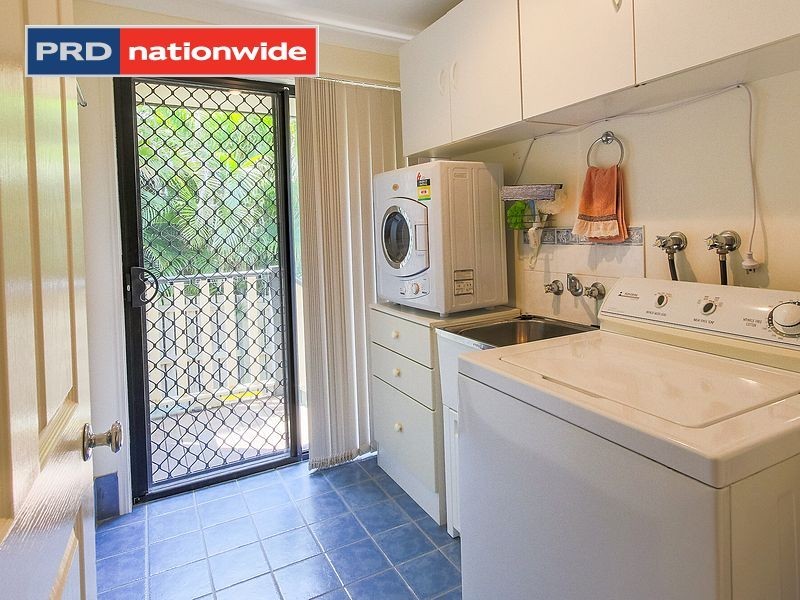 77 Gundesen Drive, Urraween QLD 4655