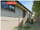 77 Gundesen Drive, Urraween QLD 4655