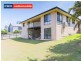 77 Gundesen Drive, Urraween QLD 4655