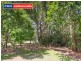 77 Gundesen Drive, Urraween QLD 4655