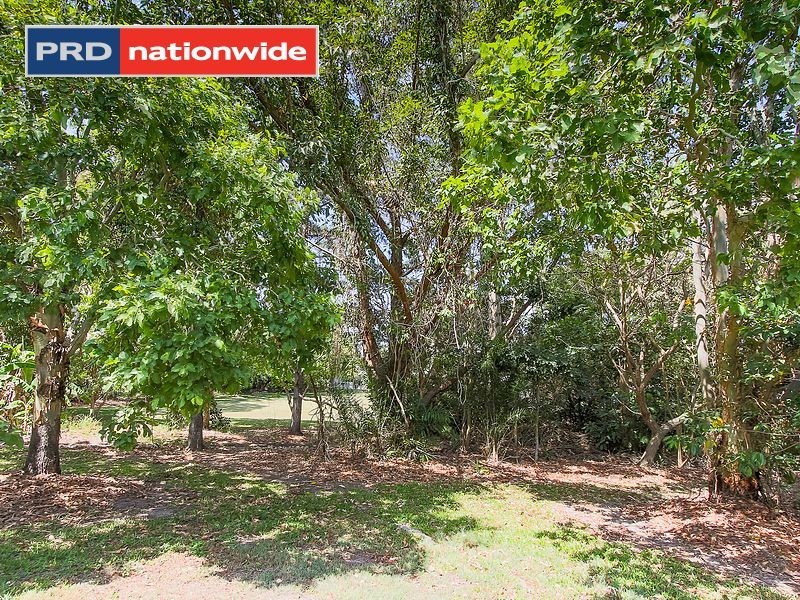 77 Gundesen Drive, Urraween QLD 4655