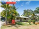 13 Owen Crescent, Urangan QLD 4655