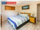 13 Owen Crescent, Urangan QLD 4655