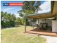 13 Owen Crescent, Urangan QLD 4655