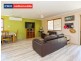 13 Owen Crescent, Urangan QLD 4655