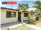 13 Owen Crescent, Urangan QLD 4655