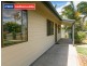 13 Owen Crescent, Urangan QLD 4655