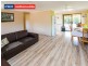 13 Owen Crescent, Urangan QLD 4655