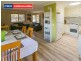 13 Owen Crescent, Urangan QLD 4655
