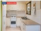 13 Owen Crescent, Urangan QLD 4655