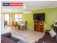 13 Owen Crescent, Urangan QLD 4655