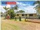 13 Owen Crescent, Urangan QLD 4655