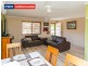 13 Owen Crescent, Urangan QLD 4655